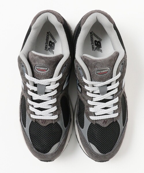 New Balance スニーカー / U2002RA（22.5〜24.5cm） レディース