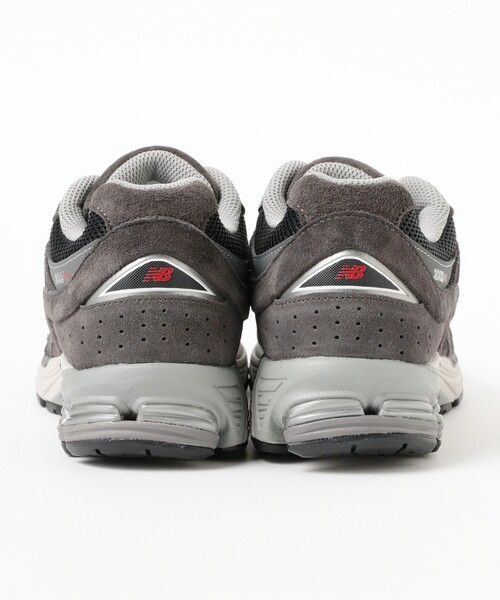 New Balance U2002RA 未使用品 New Balance スニーカー 「New Balance」U2002RA/スニーカー