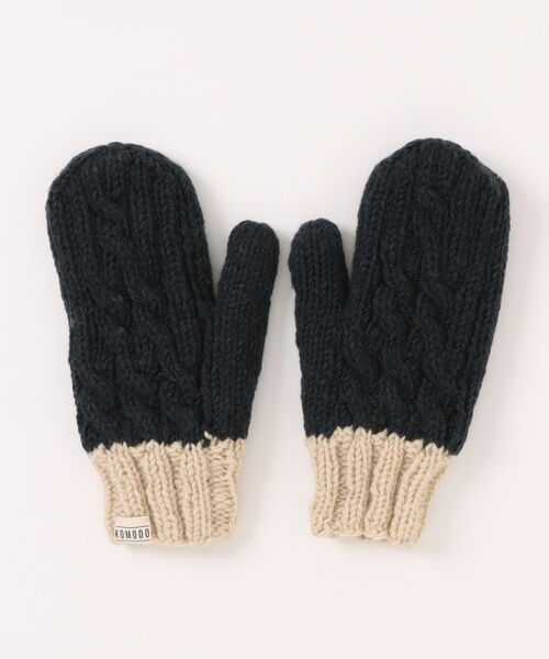 THE NORTH FACE スノーボードグローブ ブラウン 楽天市場】グローブ