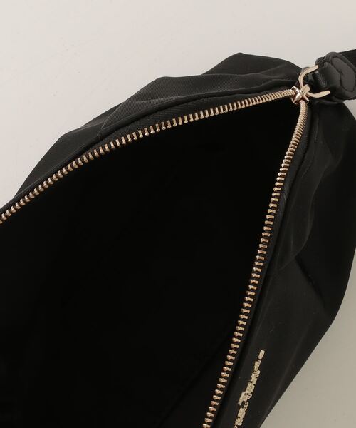 kate spade NEW YORK 「kate new york」 ポーチ ONESIZE