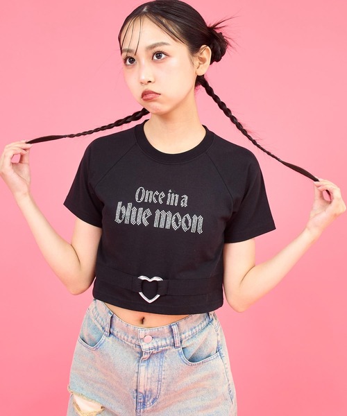 キッズ服(100cm~) アナップガール卒服S size