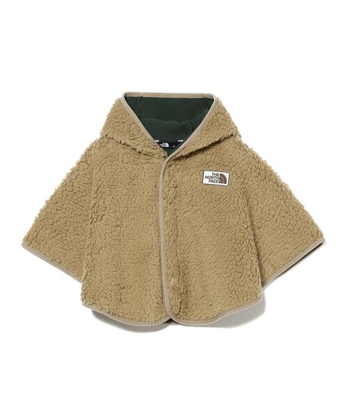 THE NORTH FACE（ザ ノースフェイス） ポンチョ THE NORTH FACE