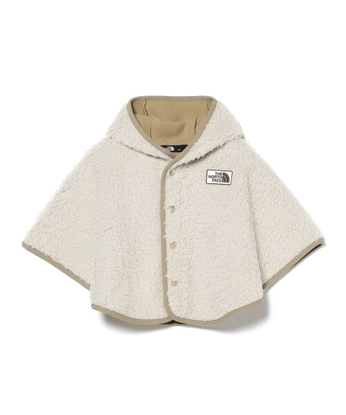 THE NORTH FACE（ザ ノースフェイス） ポンチョ THE NORTH FACE