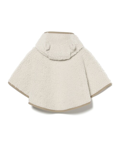 THE NORTH FACE（ザ ノースフェイス） ポンチョ THE NORTH FACE