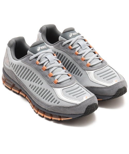 ASICS（アシックス） スニーカー asics GEL-QUANTUM 360 I AMP 
