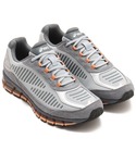アシックス スニーカー asics GEL-Q...の詳細画像3
