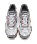アシックス スニーカー asics GEL-Q...の詳細画像1