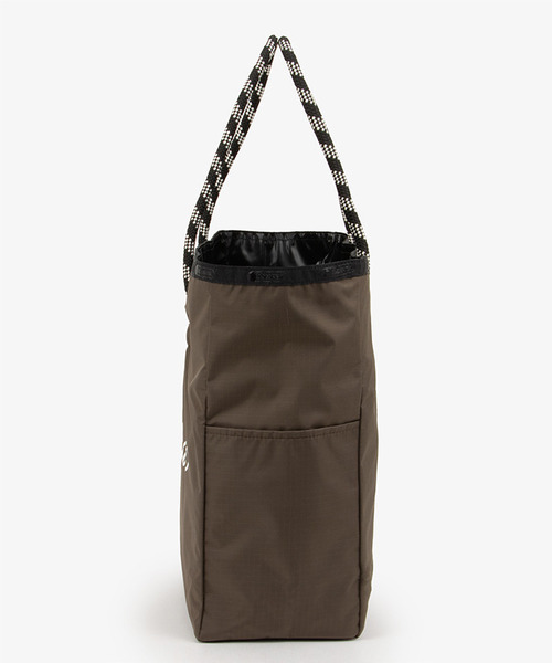 LeSportsac（レスポートサック） トートバッグ LARGE 2 WAY TOTE 2