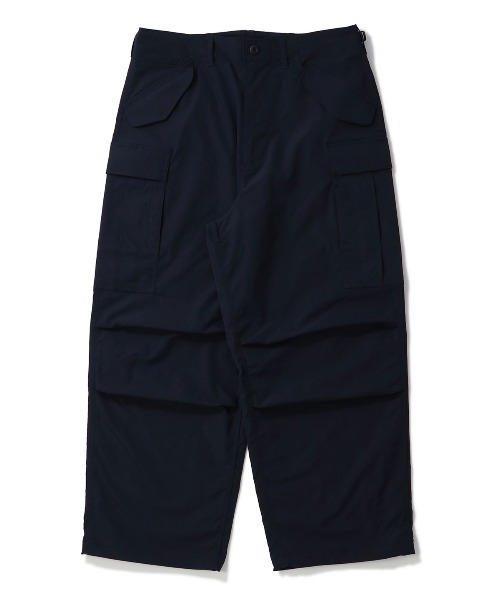 パンツ 24SS DAIWA PIER39 TECHPHOTOGRAPHER PANTS DAIWA PIER39 パンツ TECH RIPSTOP FIELD PANTS ダイワ ピア39