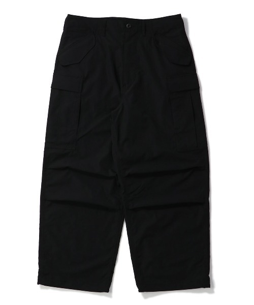 新品！Daiwa ズボン DAIWA PIER39 パンツ TECH RIPSTOP FIELD PANTS ダイワ ピア39