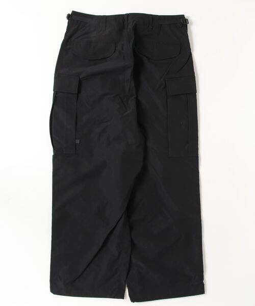 パンツ DAIWA PIER39 TECH PHOTOGRAPHER PANTS DAIWA PIER39 / ダイワピア39 | TECH PHOTOGRAPHER PANTS