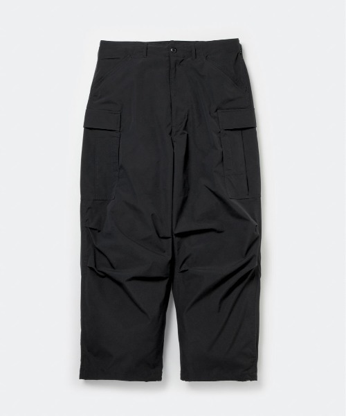パンツ DAIWA PIER 39 GORE-TEX Tech Field Pants DAIWA PIER39 PIER 39(ダイワピア39) TECH TRAVEL PANTS テック