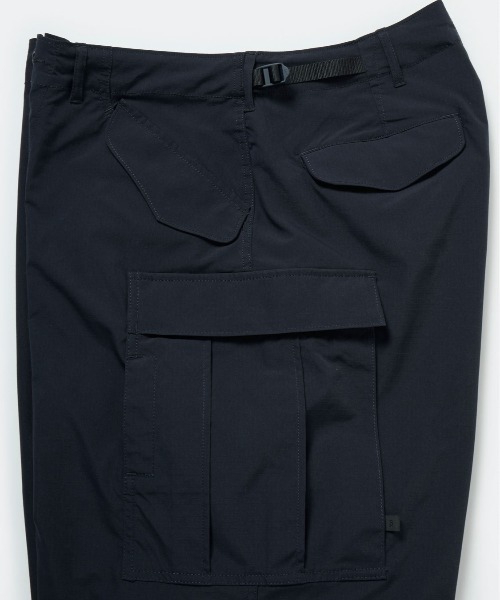 DAIWA PIER39 パンツ TECH RIPSTOP FIELD PANTS ダイワ ピア39