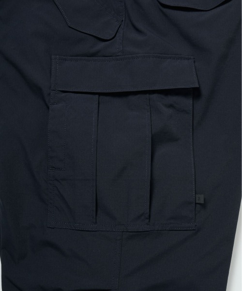 DAIWA PIER39 パンツ TECH RIPSTOP FIELD PANTS ダイワ ピア39