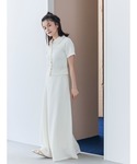 ポロシャツ ポロ カットジャカードポロシャツ ...の詳細画像4