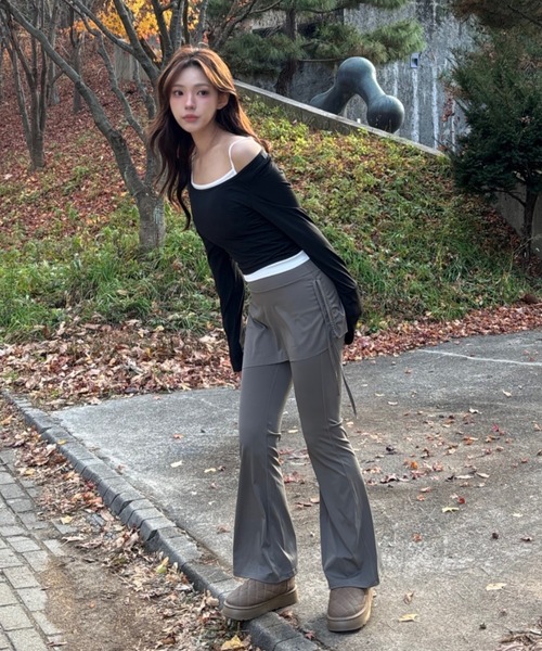 archivo 2点セット❣️38Mサイズ　匿名配送 ユニセックス】アソートアニマルボックスフォトTシャツ | DISCOAT