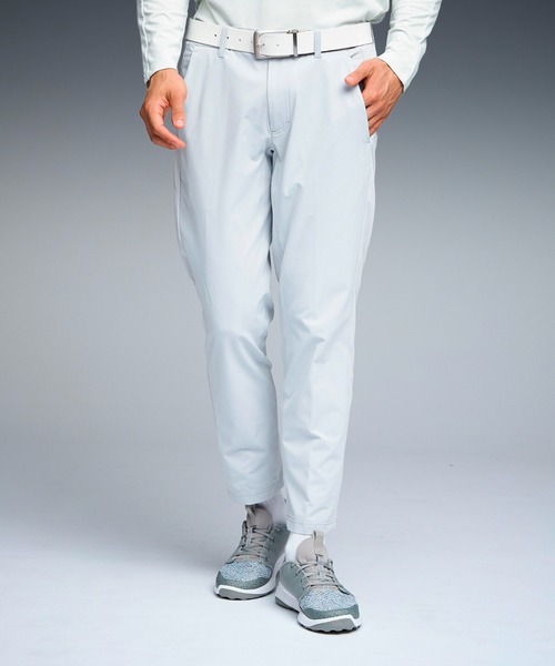 PUMA（プーマ） パンツ メンズ ゴルフ シャドウキャット ジク