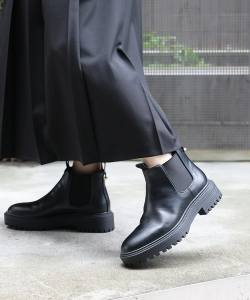 JOURNAL STANDARD relume（ジャーナルスタンダード レリューム