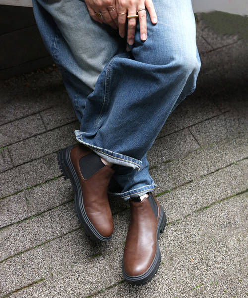 JOURNAL STANDARD relume（ジャーナルスタンダード レリューム