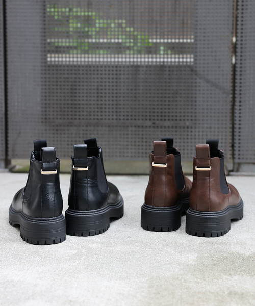 JOURNAL STANDARD relume（ジャーナルスタンダード レリューム
