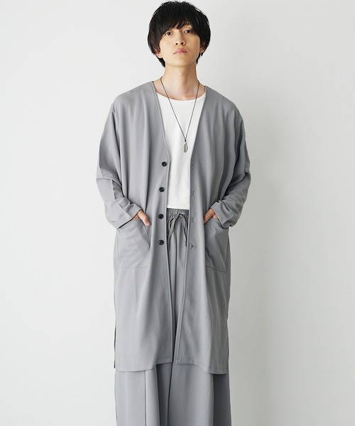 MinoriTY（マイノリティ） セットアップ 「MinoriY」2点セット梨地