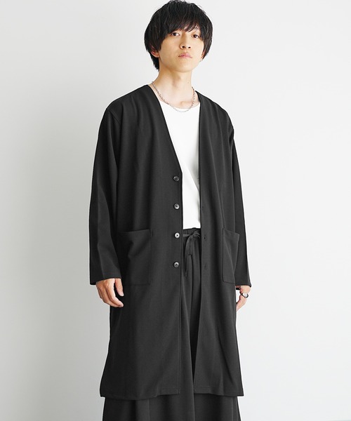 MinoriTY（マイノリティ） セットアップ 「MinoriY」2点セット梨地