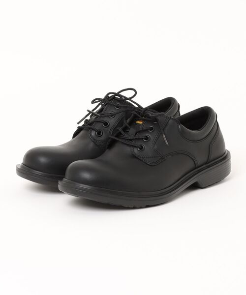 Hawkins シューズ HAWKINS ホーキンス LIAM LACE リアムレース