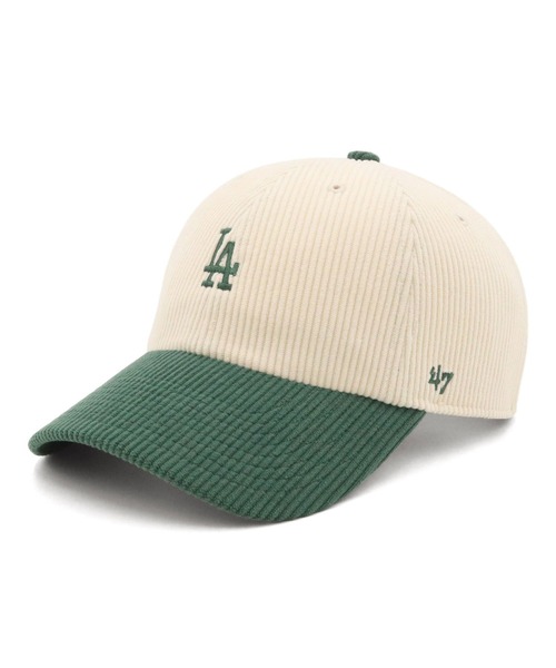 47（フォーティーセブン） キャップ 帽子 '47BRANDフォーティーセブン