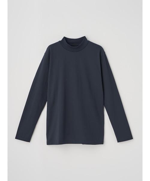 JOHN SMEDLEY（ジョンスメドレー） tシャツ オリジナルコットン天竺