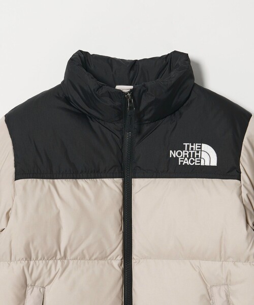 THE NORTH FACE（ザ ノースフェイス） ブルゾン アウター 「THE NORTH