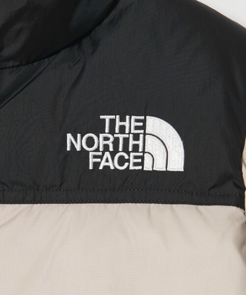 THE NORTH FACE（ザ ノースフェイス） ブルゾン アウター 「THE NORTH
