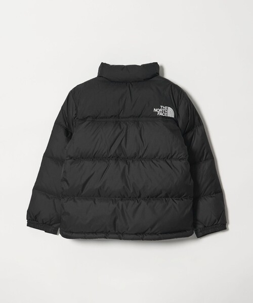 THE NORTH FACE ヌプシジャケット&ブランケット⭐︎ママコート ヌプシ ジャケット（ベビー、キッズ、マタニティ）のおすすめ人気商品