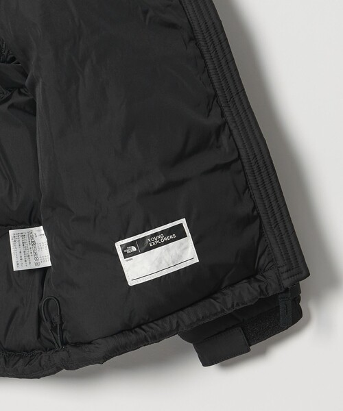 THE NORTH FACE（ザ ノースフェイス） ブルゾン アウター 「THE NORTH