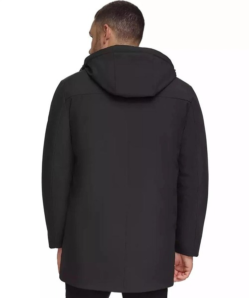 Calvin Klein（カルバン・クライン） ブルゾン アウター 「 Calvin