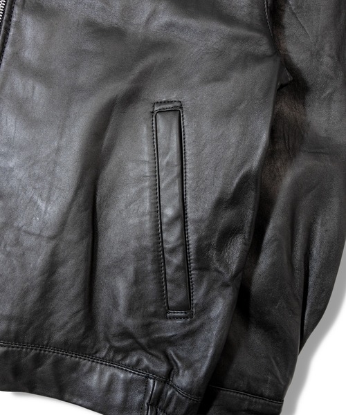 SKOOKUM / ブルゾン Sサイズ SKOOKUM（スクーカム）の「【SKOOKUM/スクーカム】 ブルゾン（ブルゾン