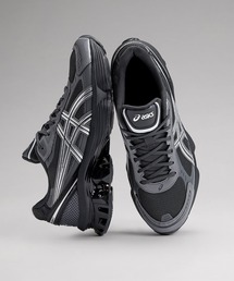 ASICS GEL-KINETIC FLUENT 美品 Asics Gel-Kinetic Fluent 