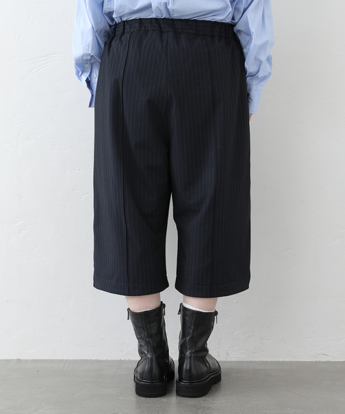 JOURNAL STANDARD LUXE（ジャーナルスタンダード ラックス） パンツ TR