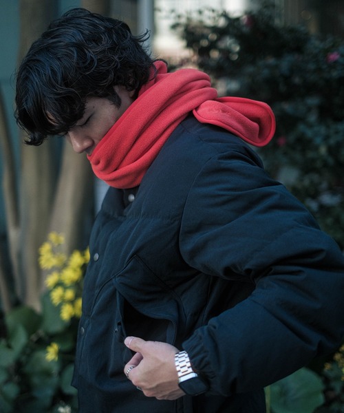 snow peak（スノーピーク） ダウンジャケット ダウン Snow Peak