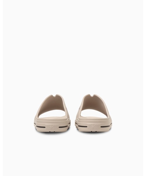 CONVERSE（コンバース） サンダル ONE STAR SLIDESANDAL / ワンスター