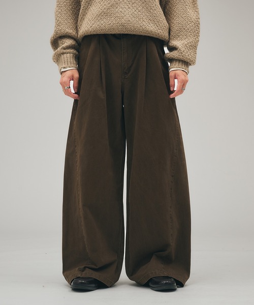 夏　　. BRUSHED CHINO COTTON 2024年　チノパン 夏 . BRUSHED CHINO COTTON 2024年 チノパン 夏 . BRUSHED CHINO