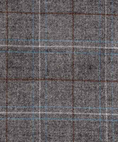 「combimini」 「KIDS」テーラードジャケット 120 グレー キッズ_画像4