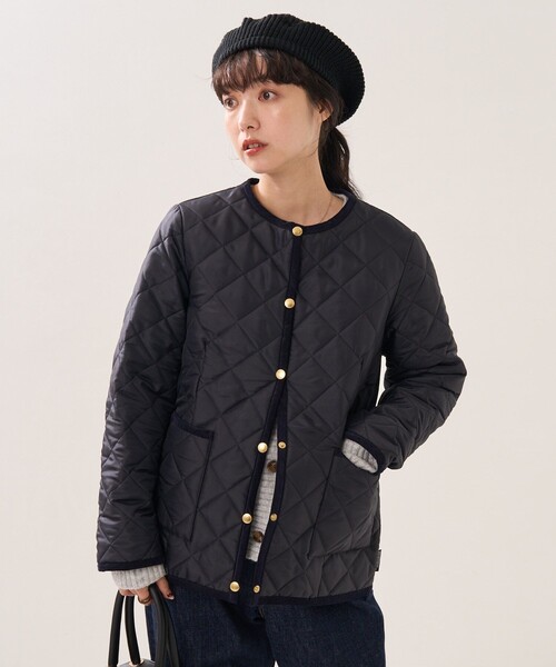 FREAK'S STORE（フリークスストア） 「Traditional Weatherwear