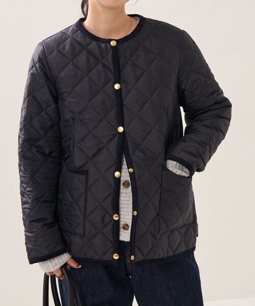 FREAK'S STORE（フリークスストア） 「Traditional Weatherwear