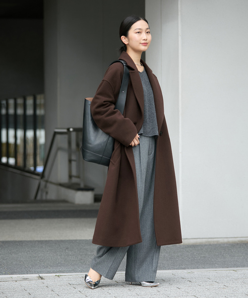 journal standard L'essage（ジャーナルスタンダード レサージュ