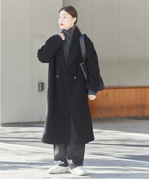 journal standard L'essage（ジャーナルスタンダード レサージュ