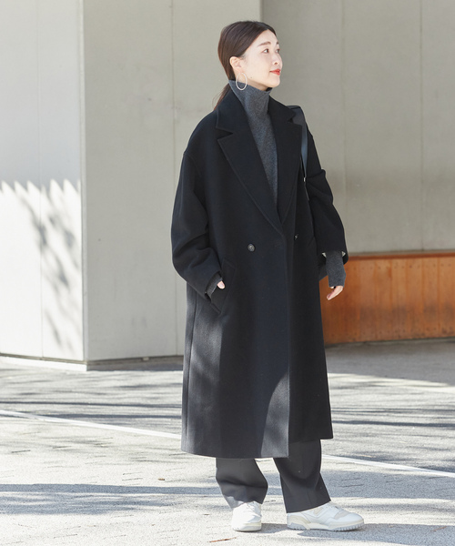 journal standard L'essage（ジャーナルスタンダード レサージュ