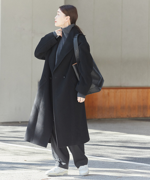 journal standard L'essage（ジャーナルスタンダード レサージュ