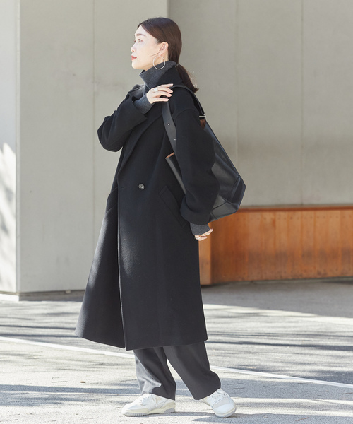 journal standard L'essage（ジャーナルスタンダード レサージュ