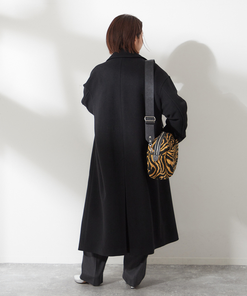 journal standard L'essage（ジャーナルスタンダード レサージュ