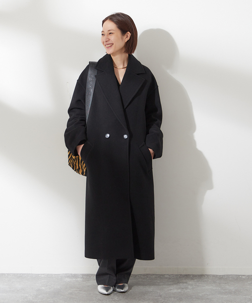 journal standard L'essage（ジャーナルスタンダード レサージュ